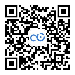 公众号